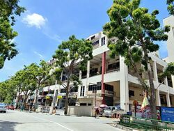 Paya Ubi Industrial Park (D14), Factory #565061351